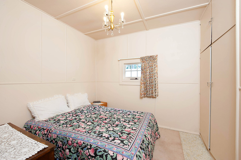 35 Turner Drive, Forrest, VIC, Forrest - Thumbnail 5
