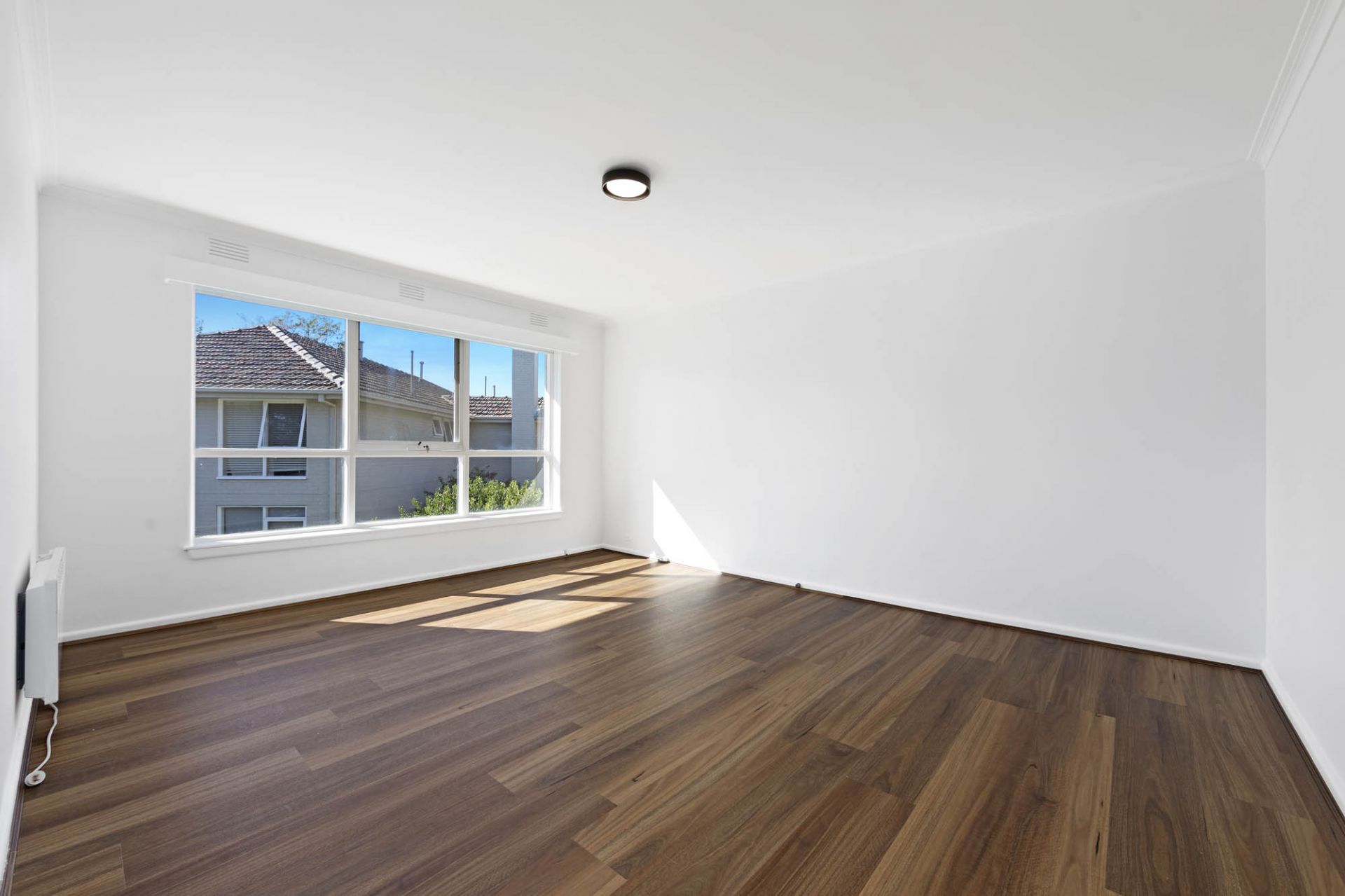 26/637 Orrong Road, Toorak - Thumbnail 3