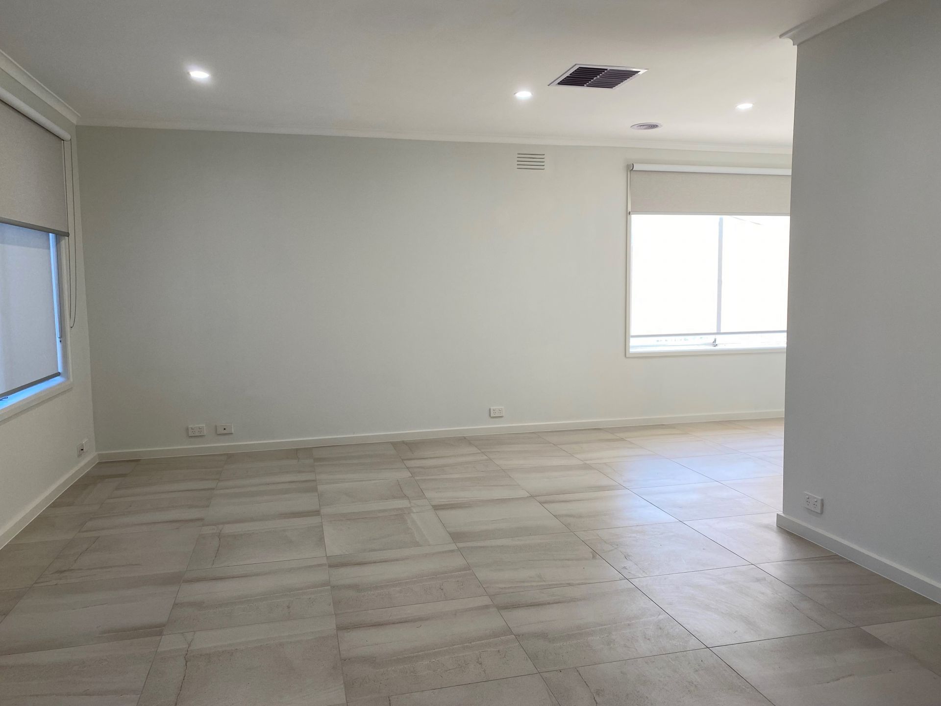 RENOVATED GEM  **UNDER APPLICATION**