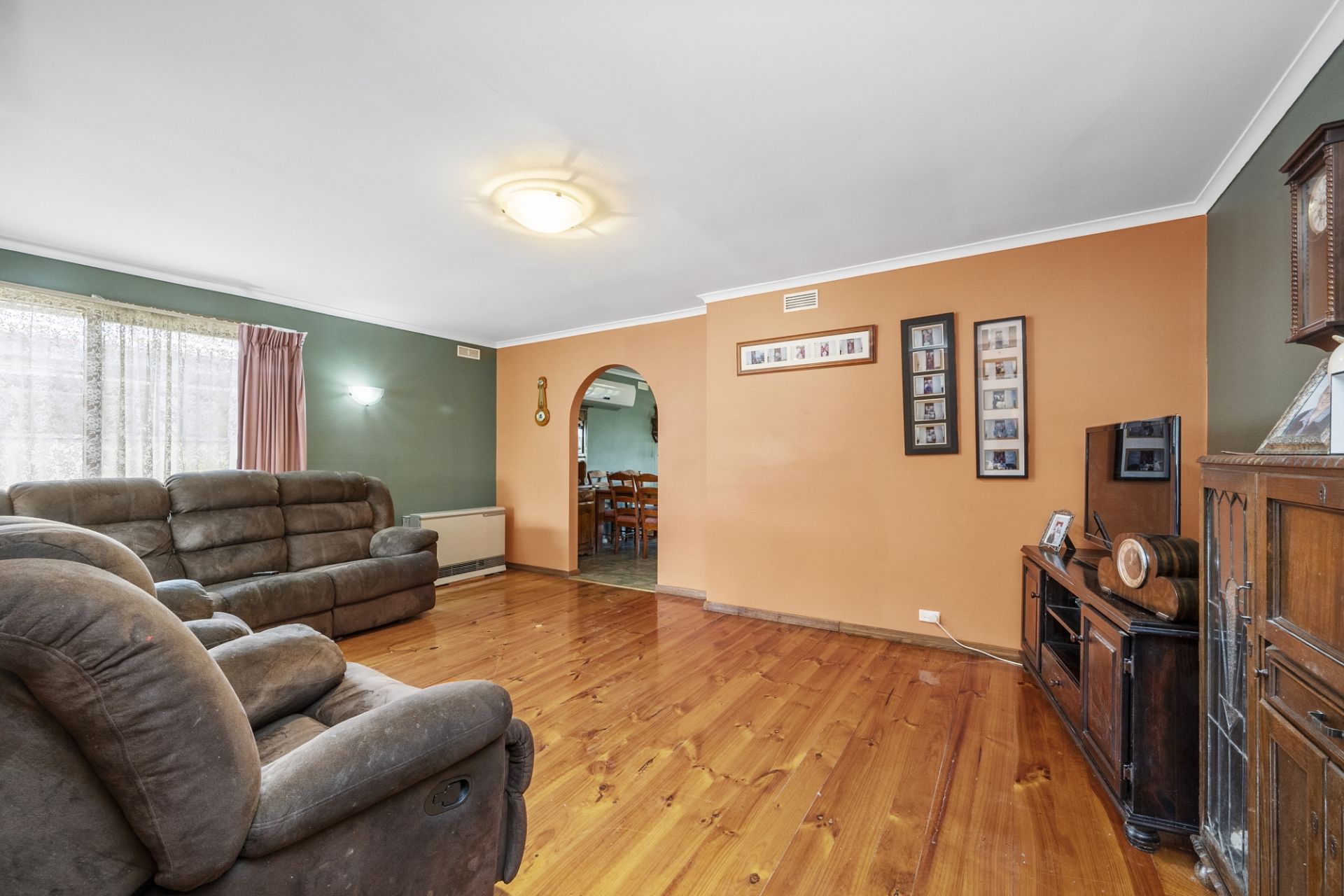5 Huntington Street, Wendouree, Wendouree - Thumbnail 7