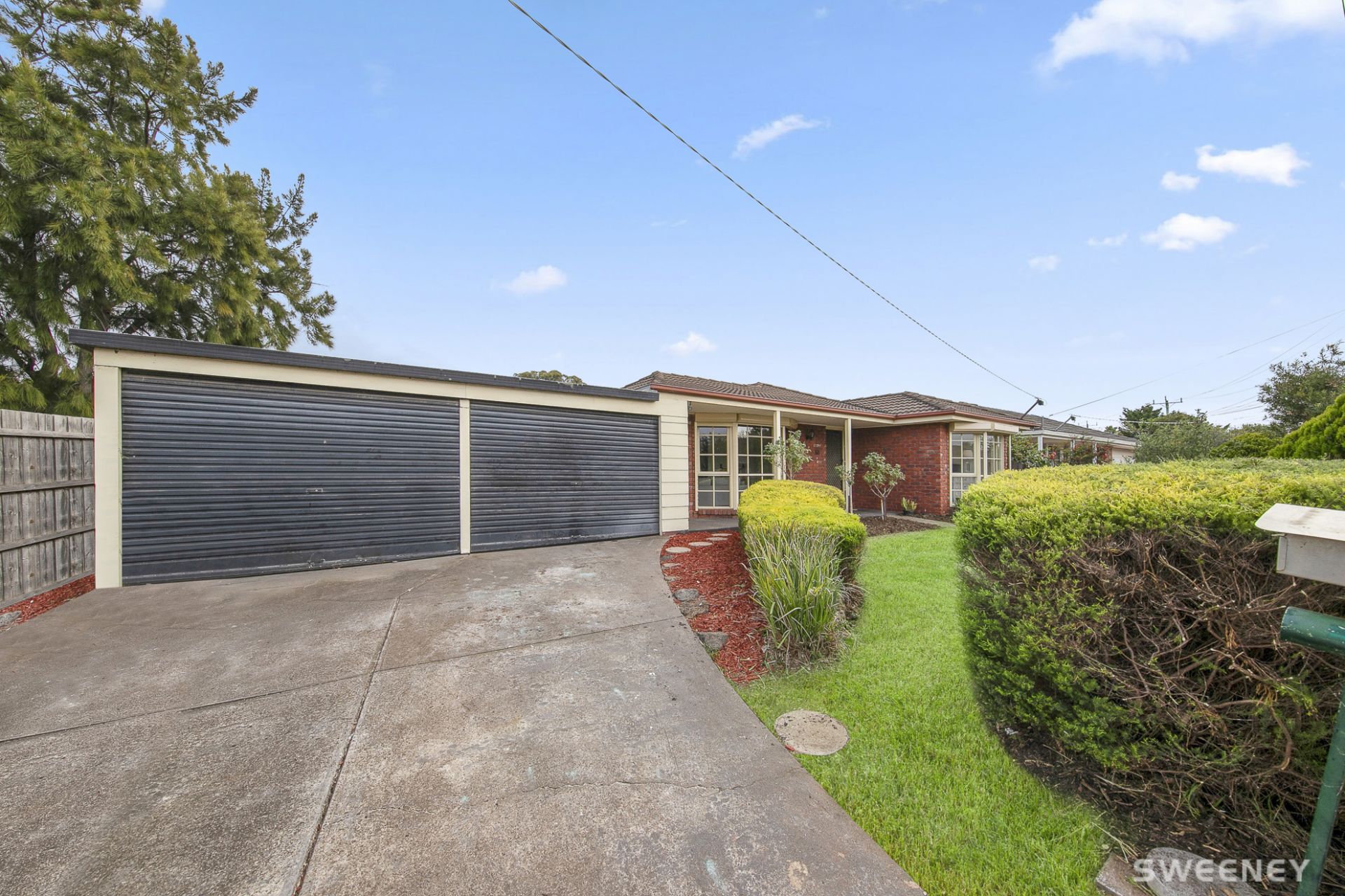 20 Batman Street, Altona Meadows - Thumbnail 2