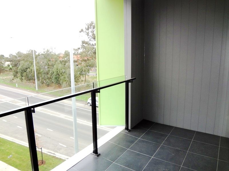 212/40 Bush Boulevard, Mill Park