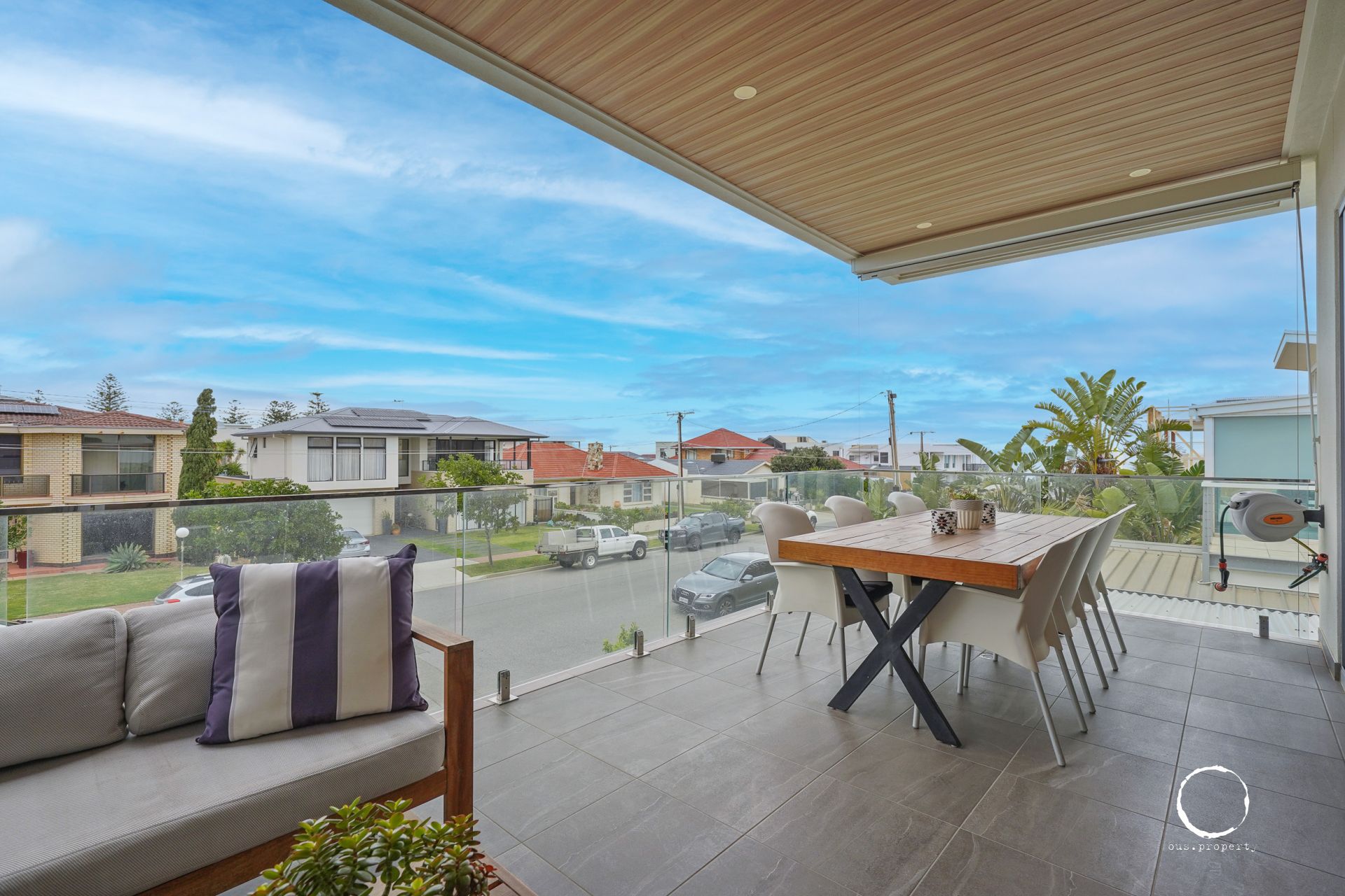 6 Graydale Street, West Beach - Thumbnail 8