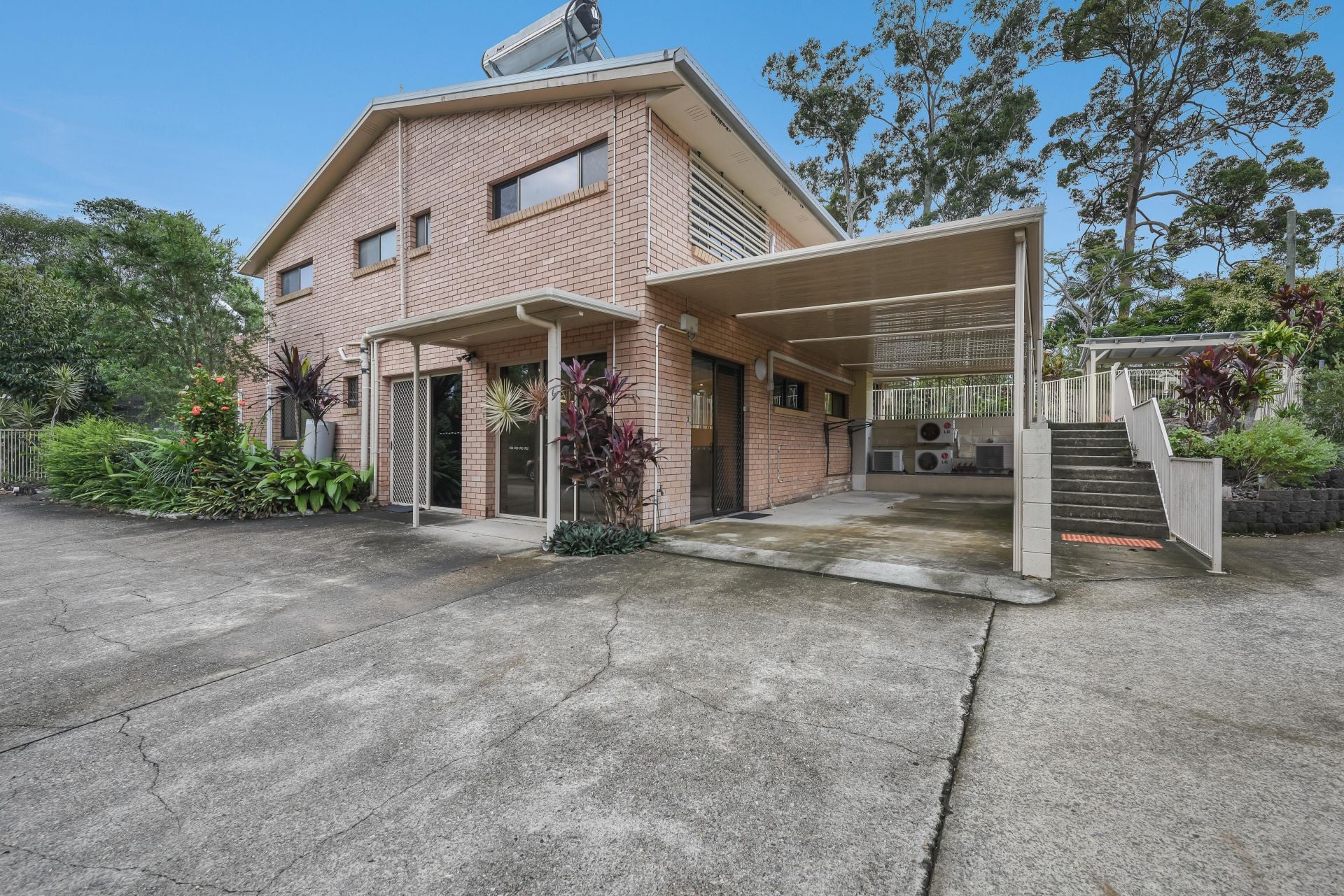 3/8 Boxwood Avenue Kuluin QLD, Kuluin - Thumbnail 2