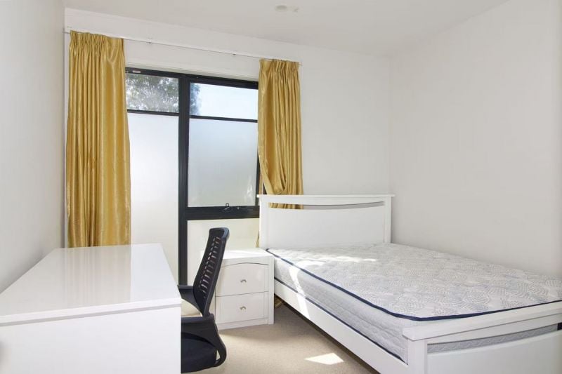 111/1-3 Ashted Road Box Hill VIC, Box Hill - Thumbnail 6