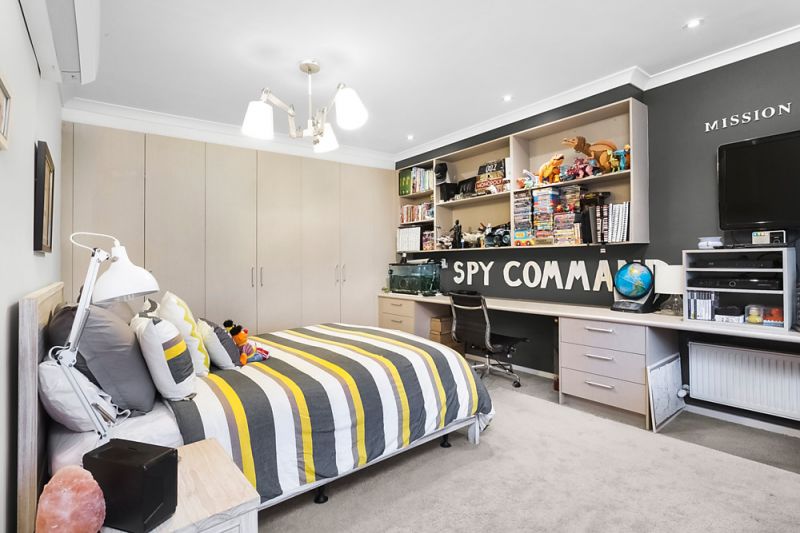 9 Parkside Close, Caroline Springs - Thumbnail 7