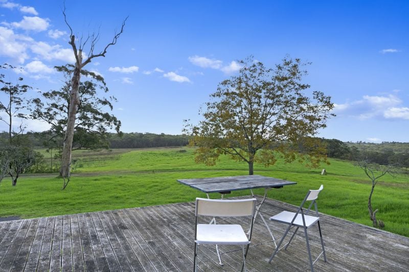 Real Estate For Sale Mangrove Mountain , NSW