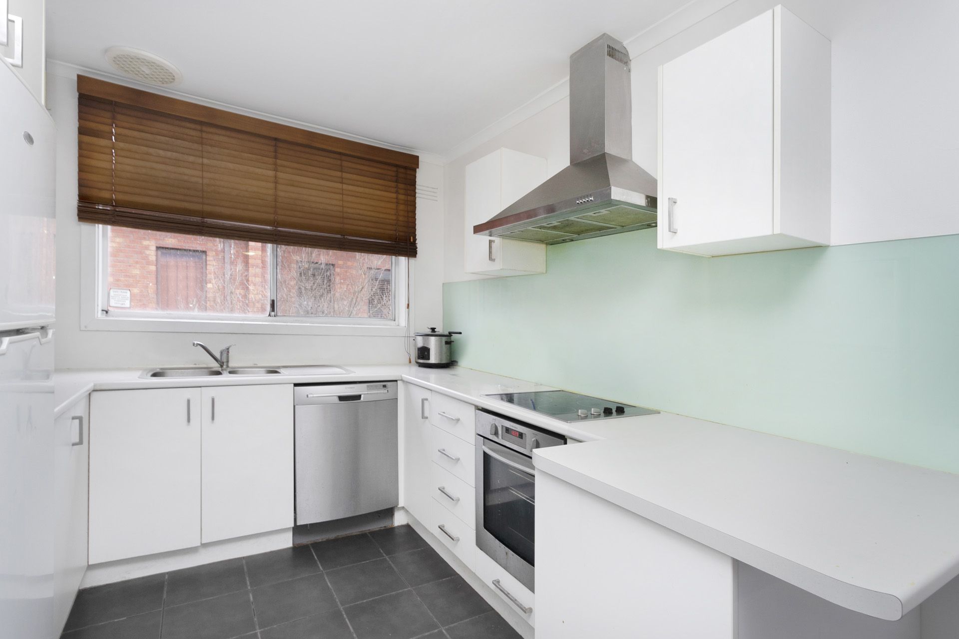 7/25 Empire Street, Footscray - Thumbnail 5