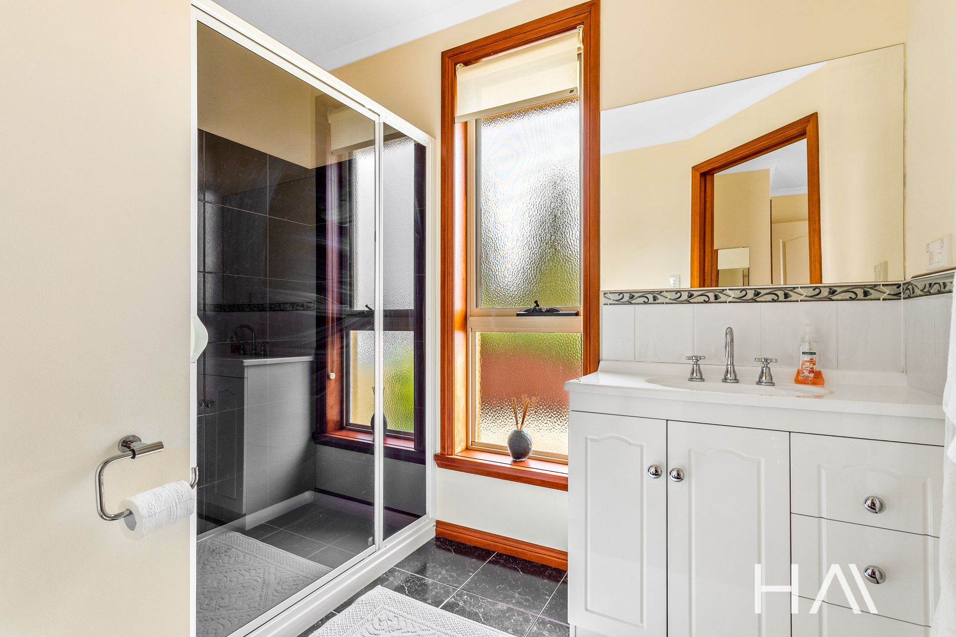 19 Molecombe Drive Prospect Vale, Prospect Vale - Thumbnail 8