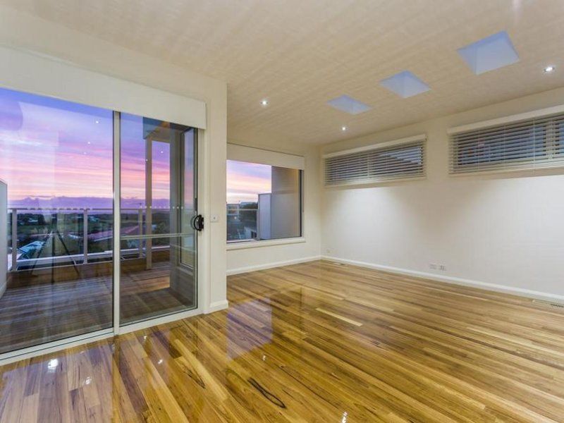 1/17 Highview Court OCEAN GROVE VIC, Ocean Grove - Thumbnail 5
