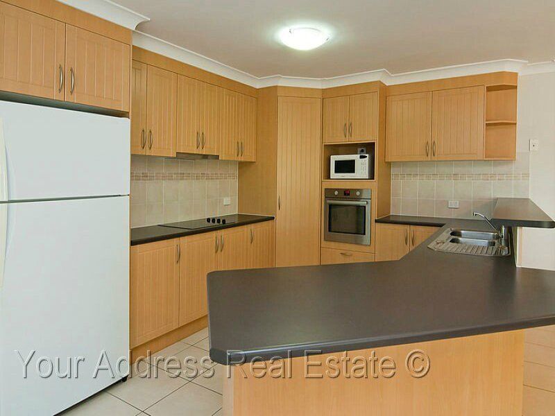 Real Estate For Sale 2 Pole Crescent New Beith , QLD