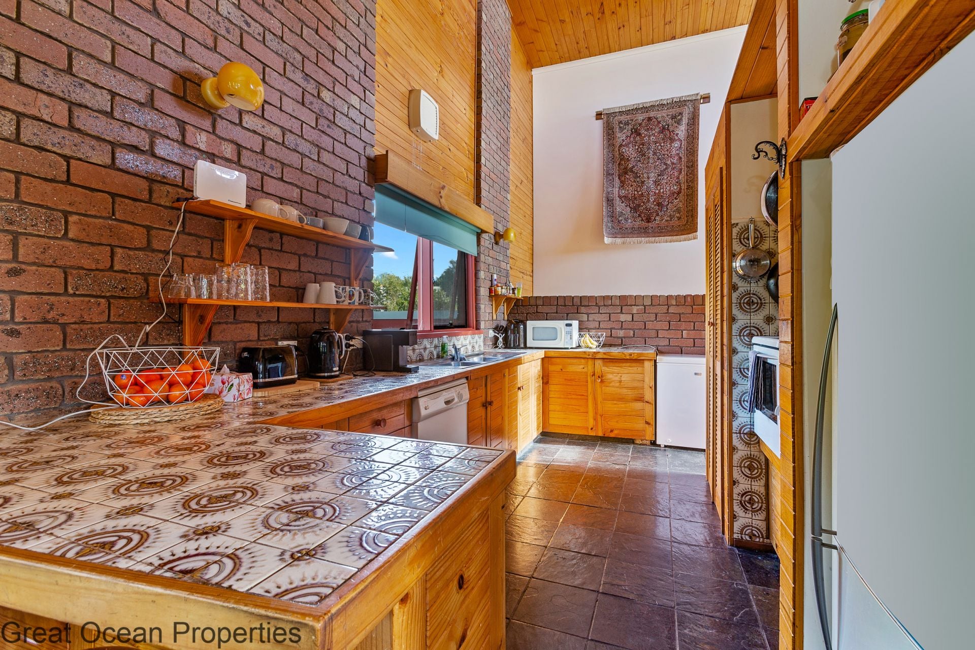 10 Mitchell Court, Marengo - Thumbnail 8