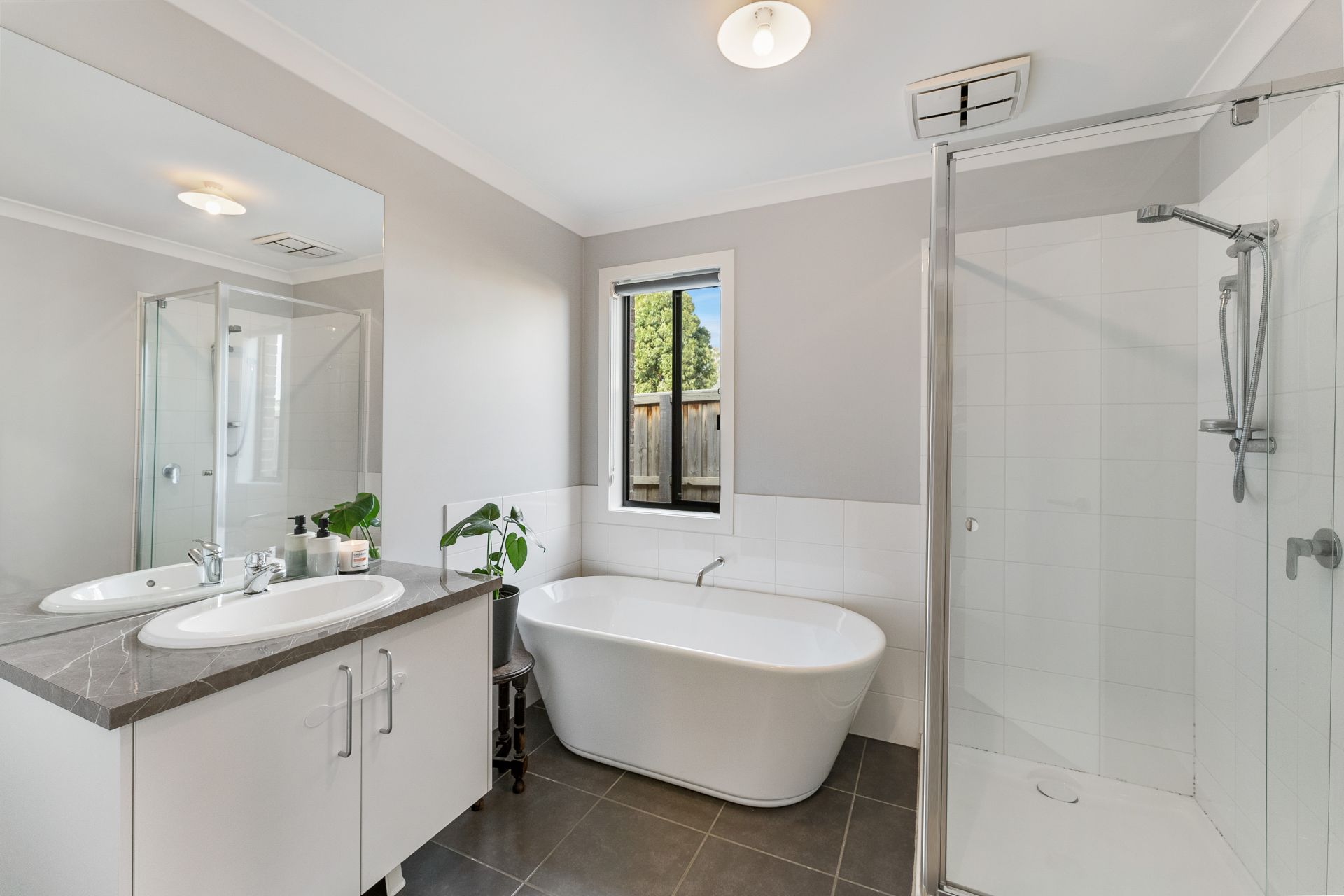 1 Petworth Close Mernda, Mernda - Thumbnail 8