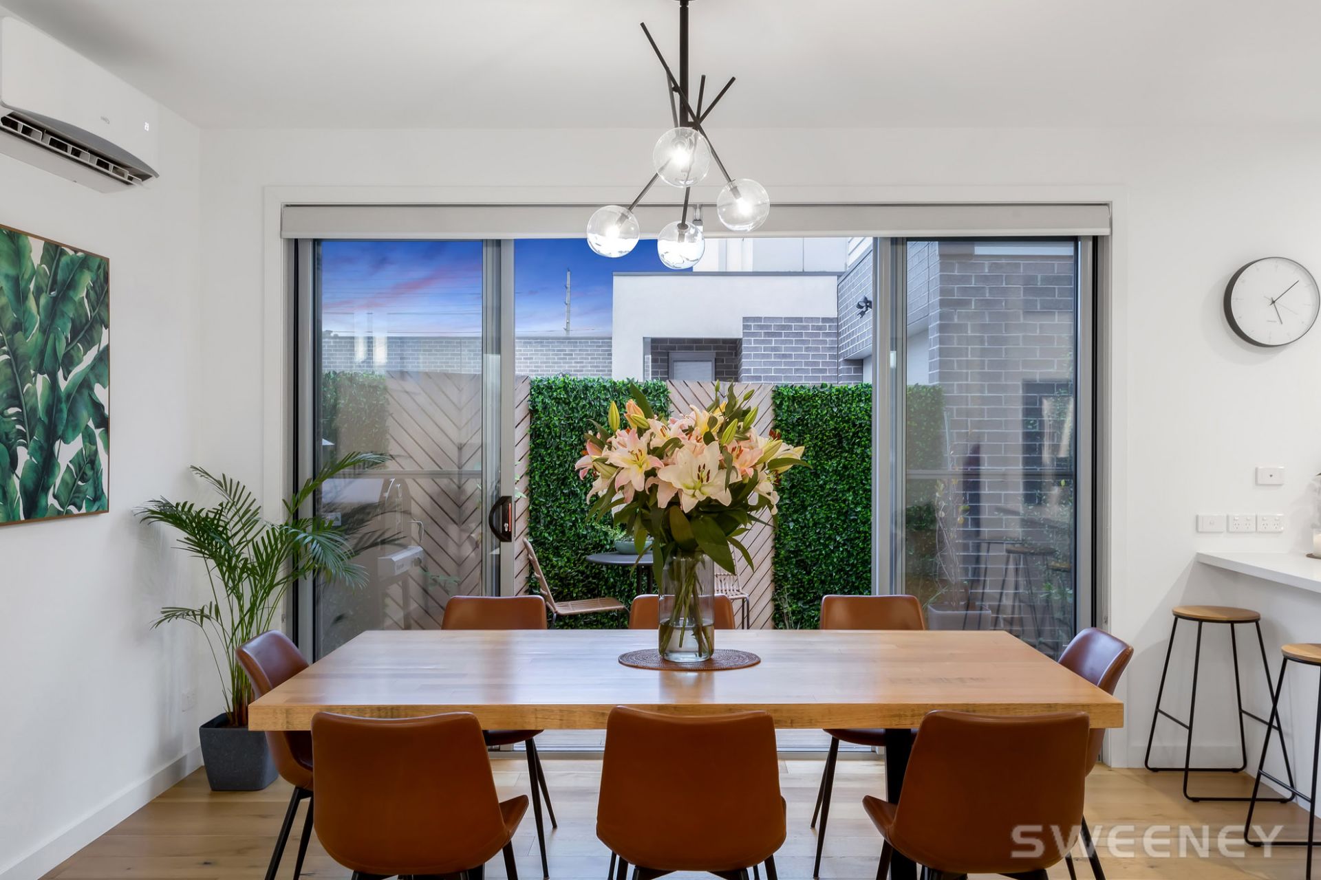 1/4 Begonia Avenue, Altona North - Thumbnail 4
