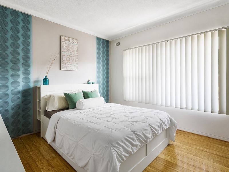 7/95 Alfred Street, Ramsgate Beach