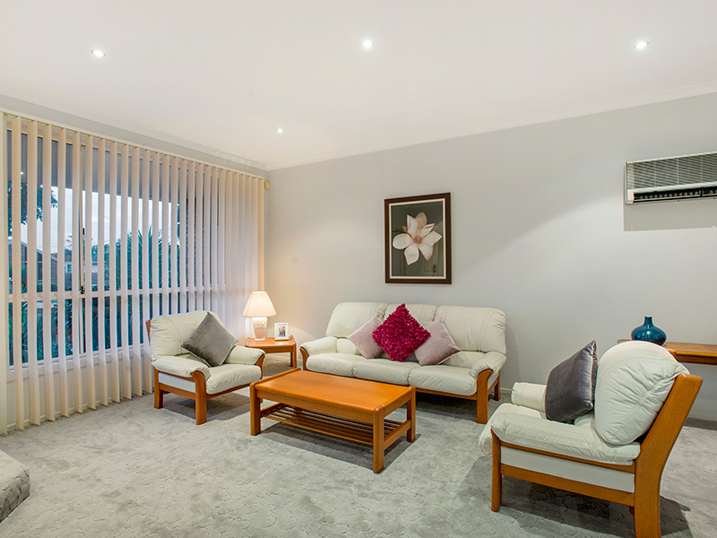 20 Grieve Parade, Altona - Thumbnail 4