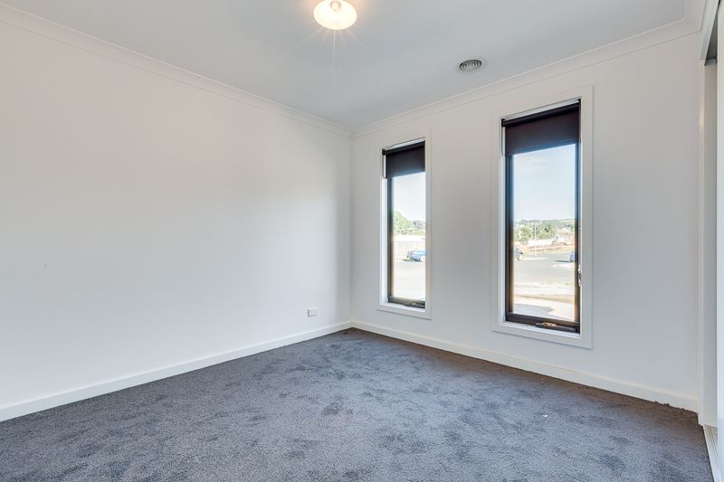 1 McCullagh Street, Bacchus Marsh - Thumbnail 5