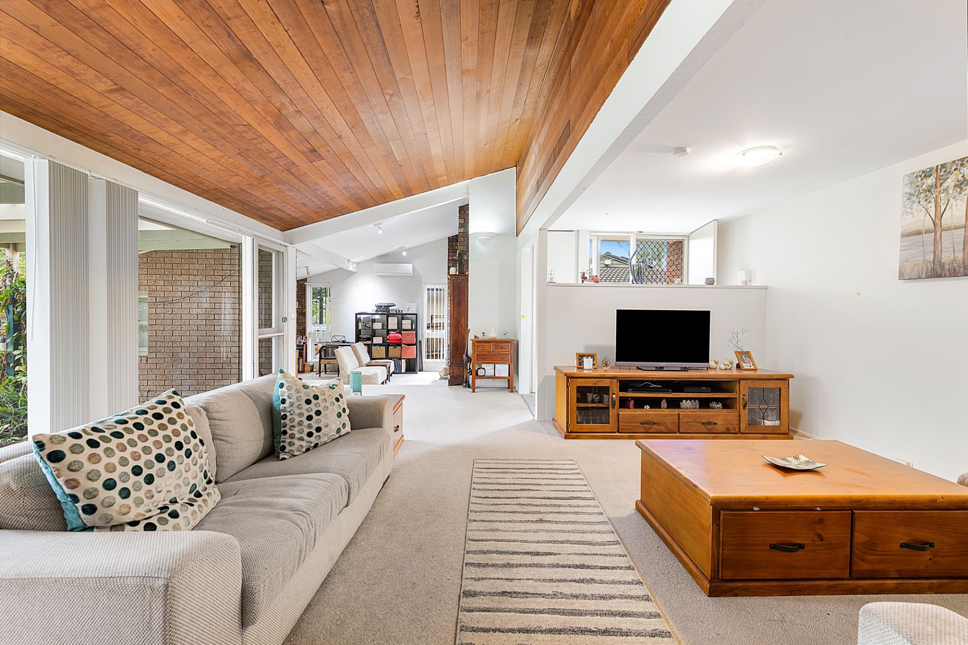 12 Kanangra Avenue, Baulkham Hills, Hills - Thumbnail 4