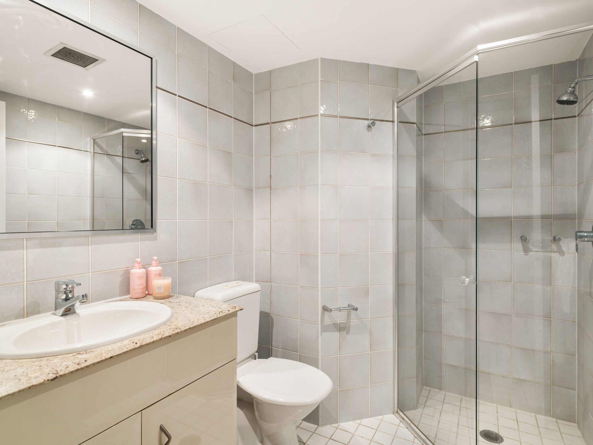 805/1 Abel Place, Cronulla NSW, Cronulla - Thumbnail 8