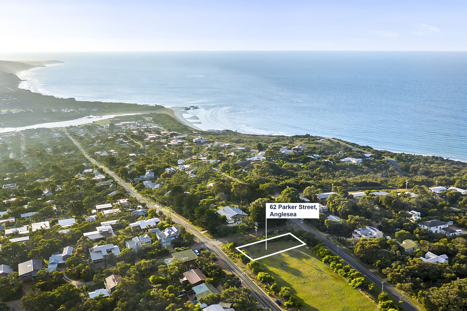 62 Parker Street, Anglesea - Thumbnail 4