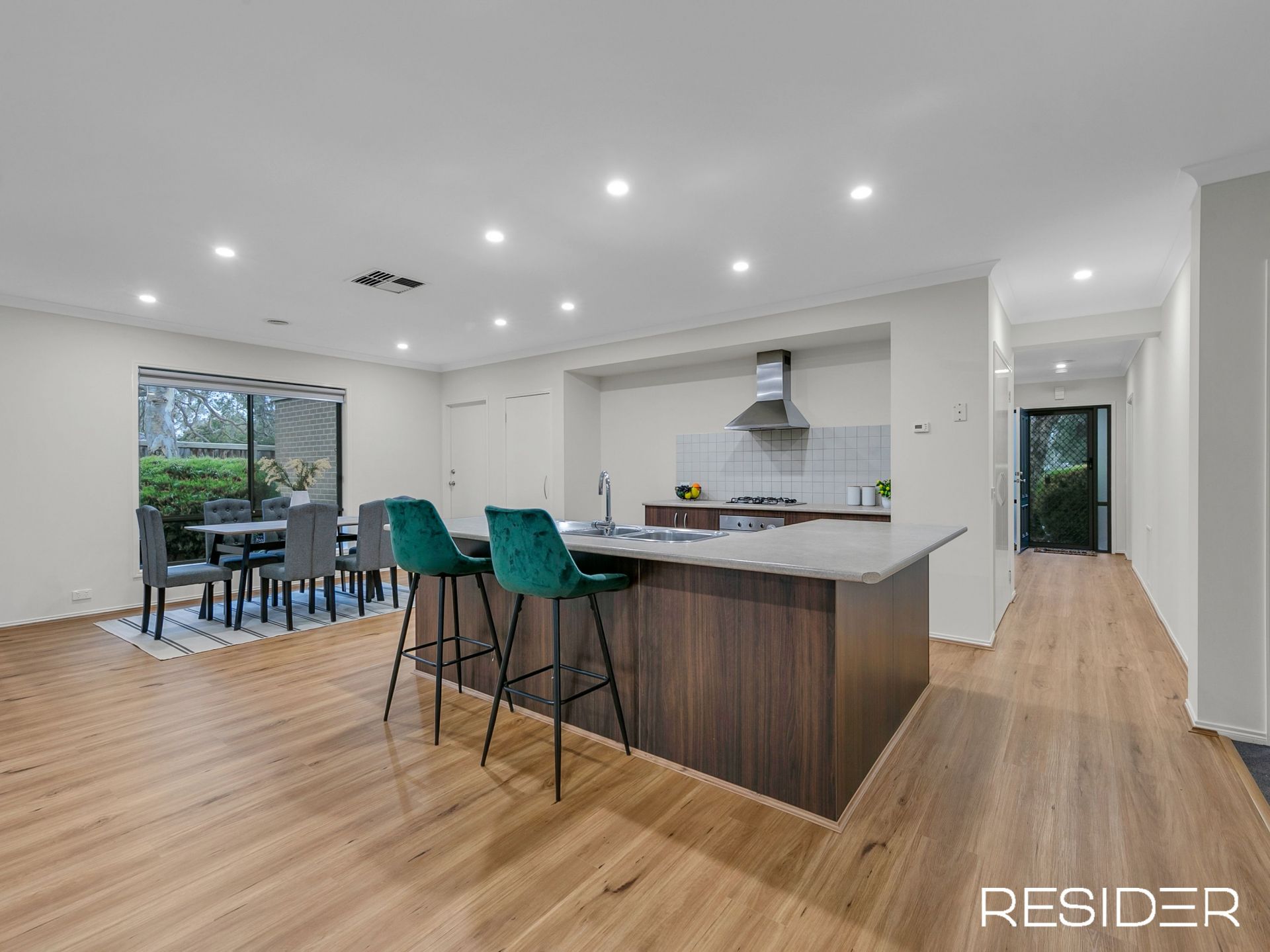 9 Bellini Way Mernda, Mernda - Thumbnail 6