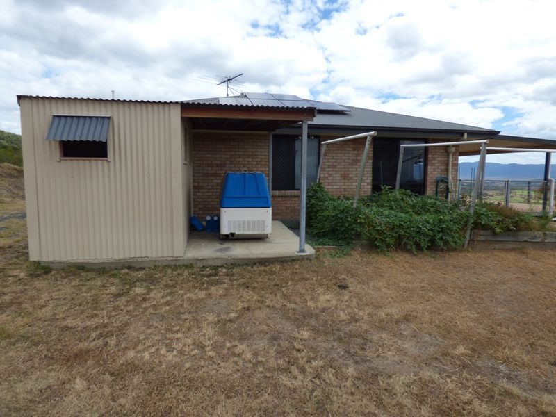 Real Estate For Sale 143 Krueger Road Fassifern Valley , QLD