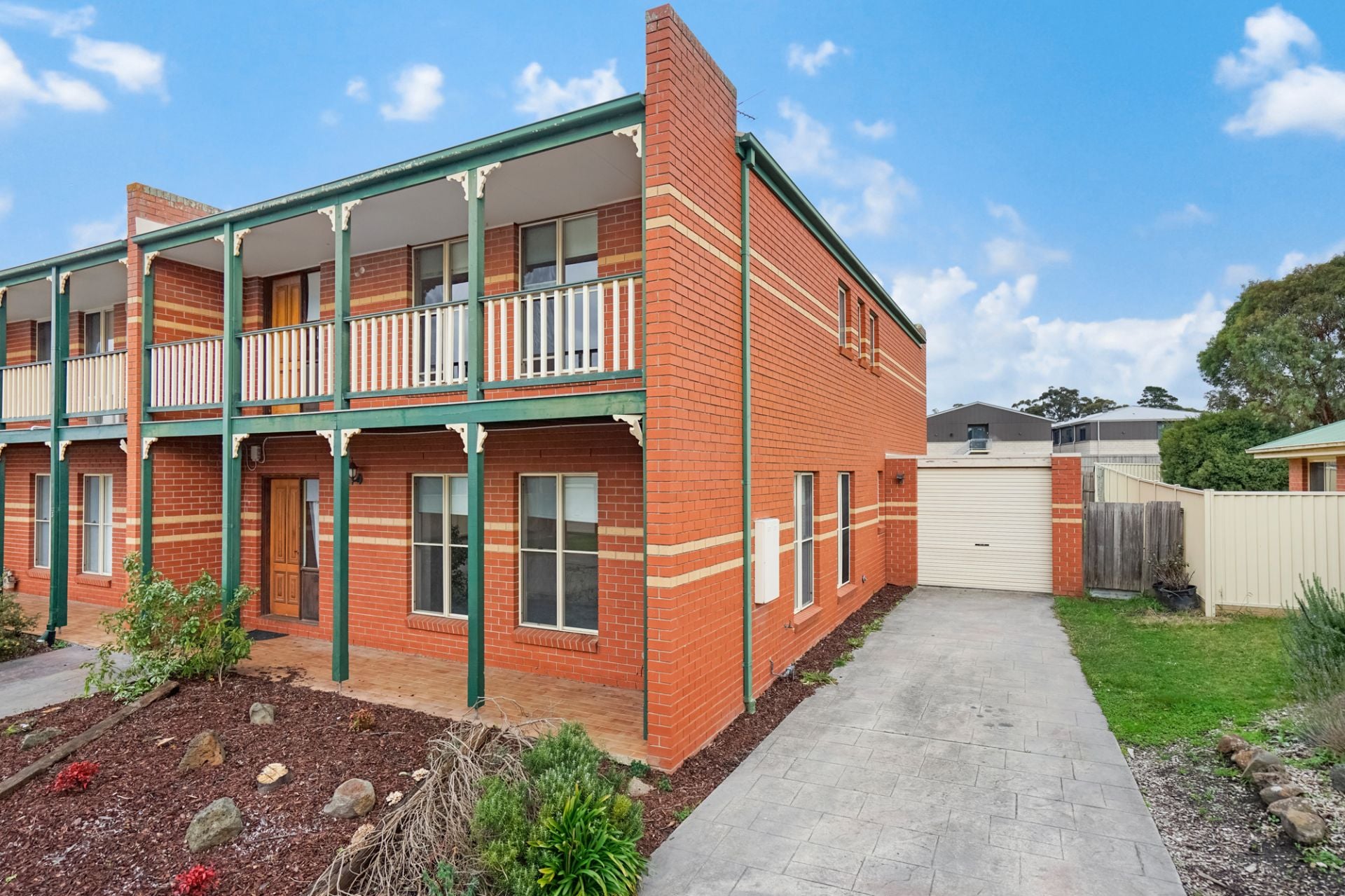 4/106 Whitehorse Road, Mount Clear, Mount Clear, Mount Clear - Thumbnail 4