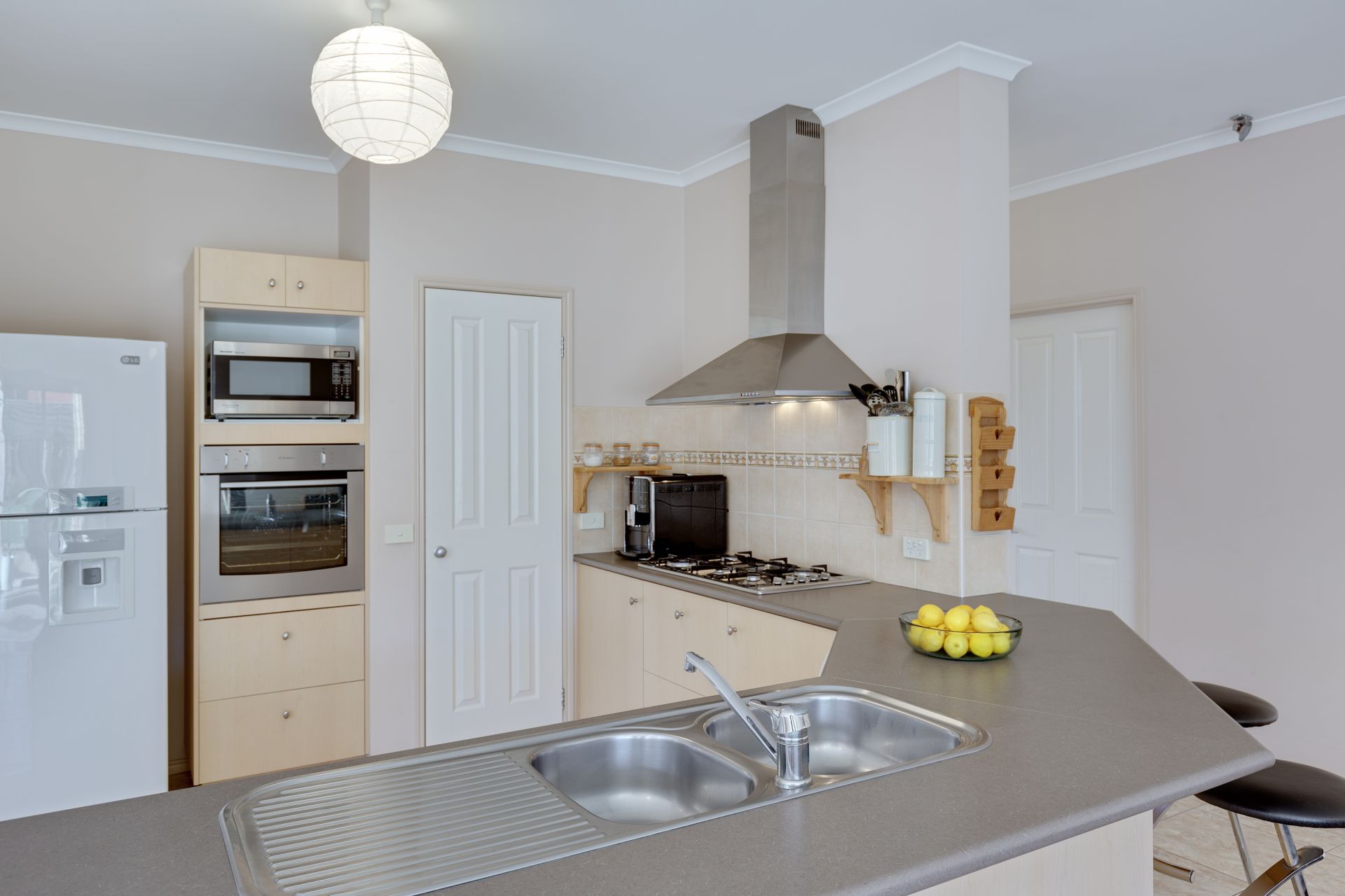 15 Saunders Crescent Epping, Epping - Thumbnail 8