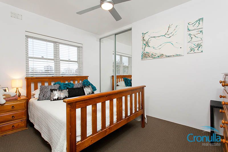 8-10 Deeban Walk, Cronulla - Thumbnail 5
