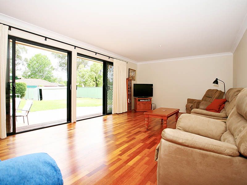 NORTH RICHMOND, NSW, North Richmond - Thumbnail 3