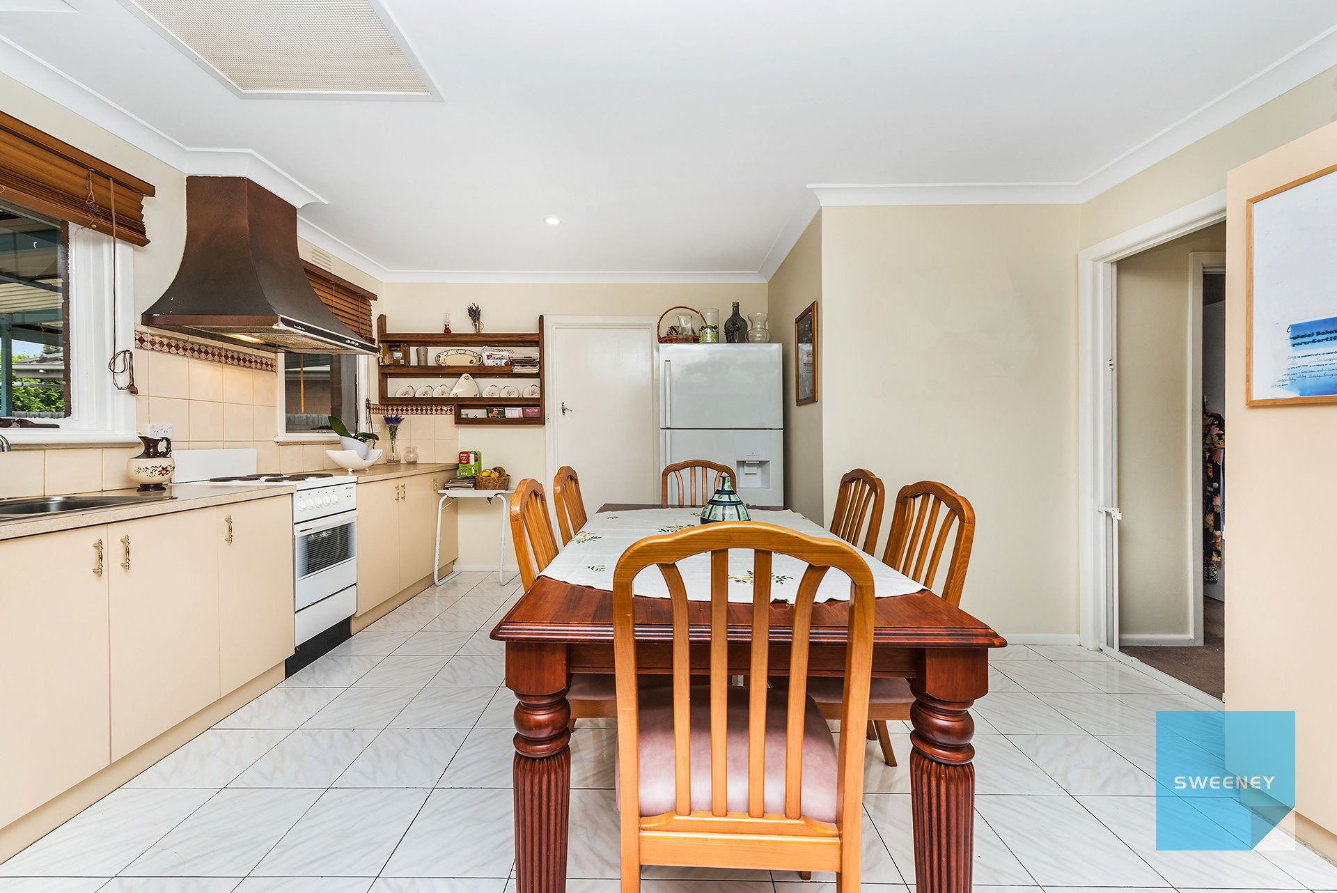3 Peter Chanel Court, Deer Park - Thumbnail 4