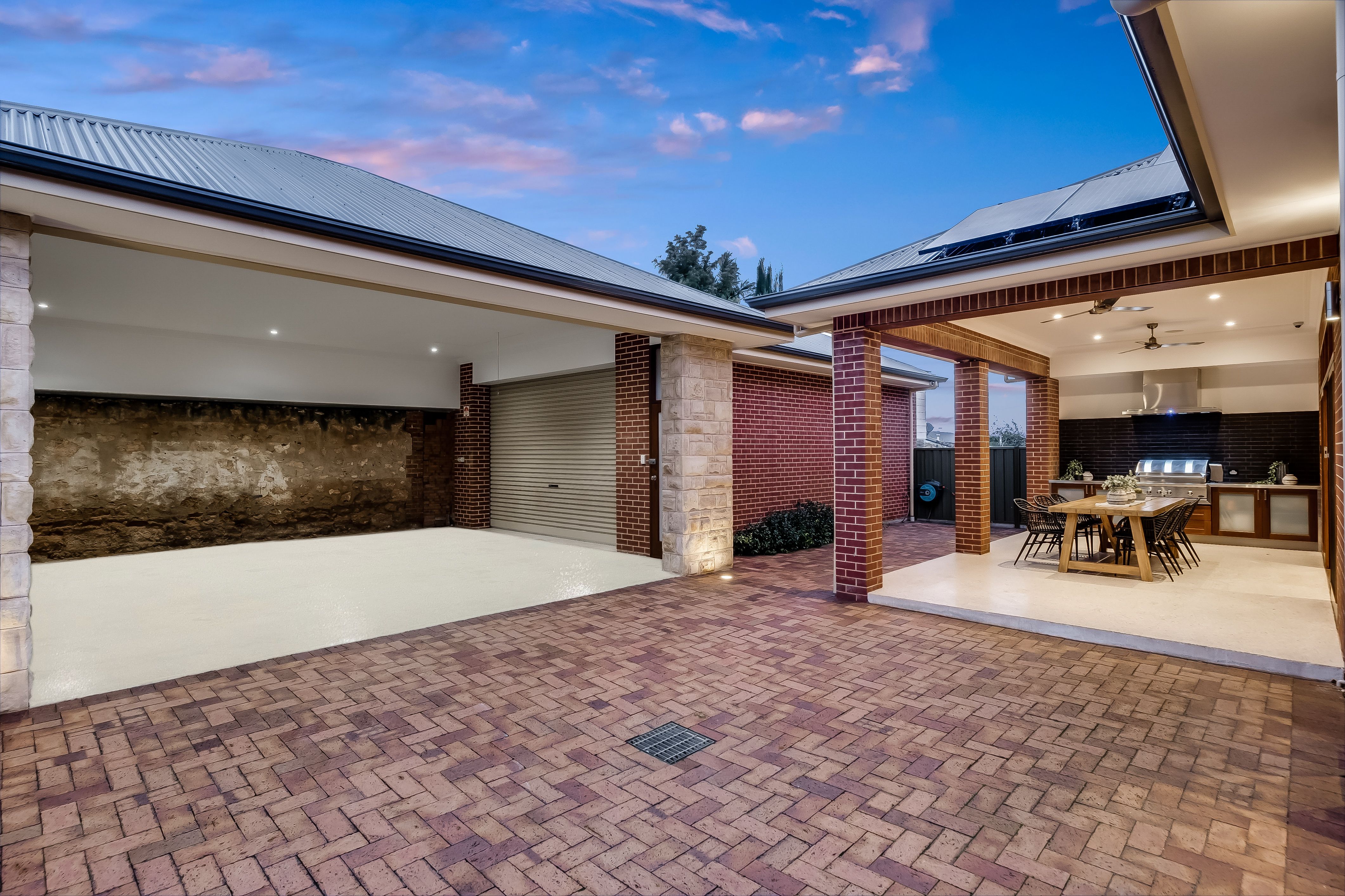 Real Estate For Sale 7 Cochrane Terrace Prospect , SA