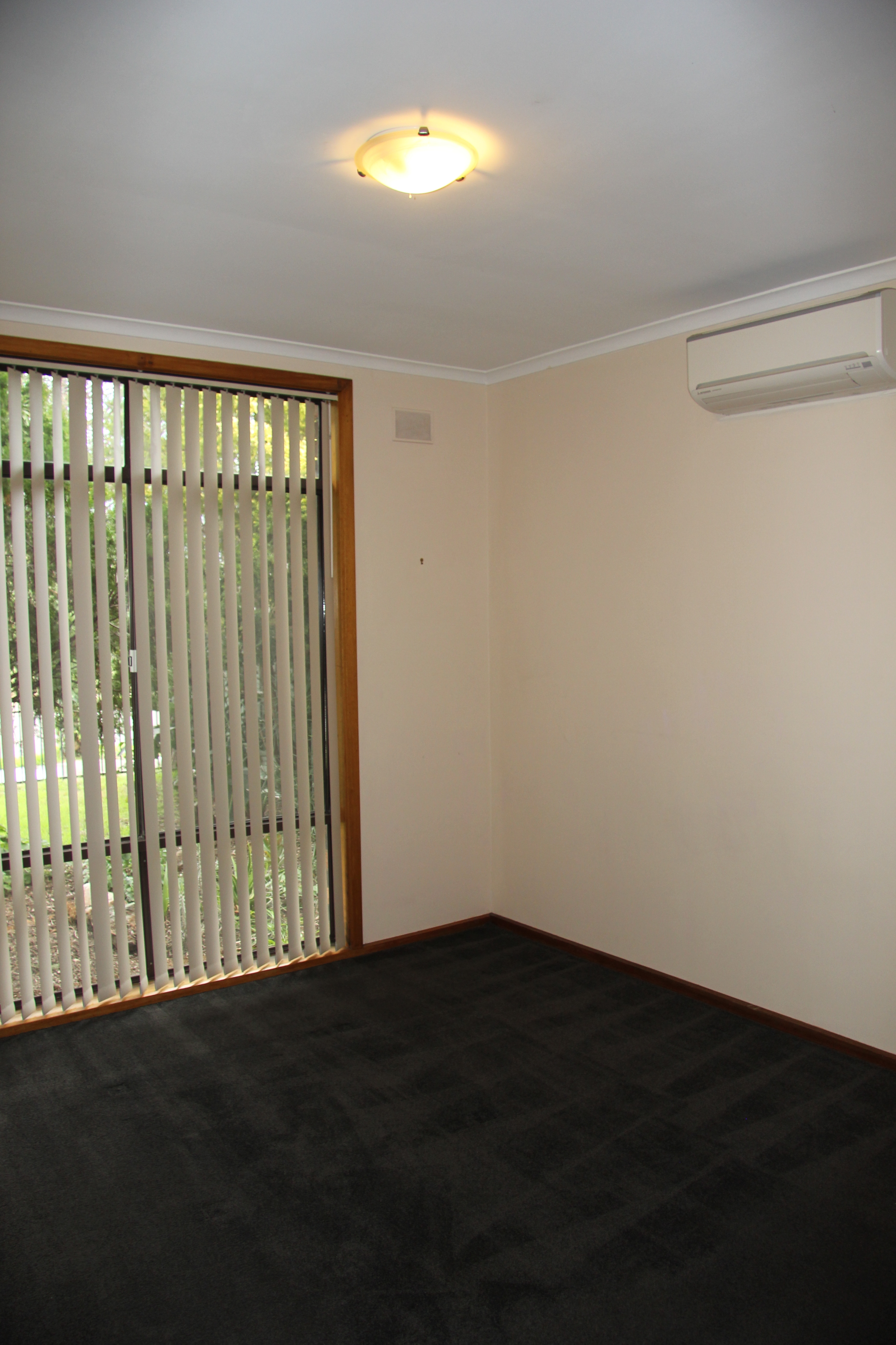24  Ford Street  Ottoway 5013