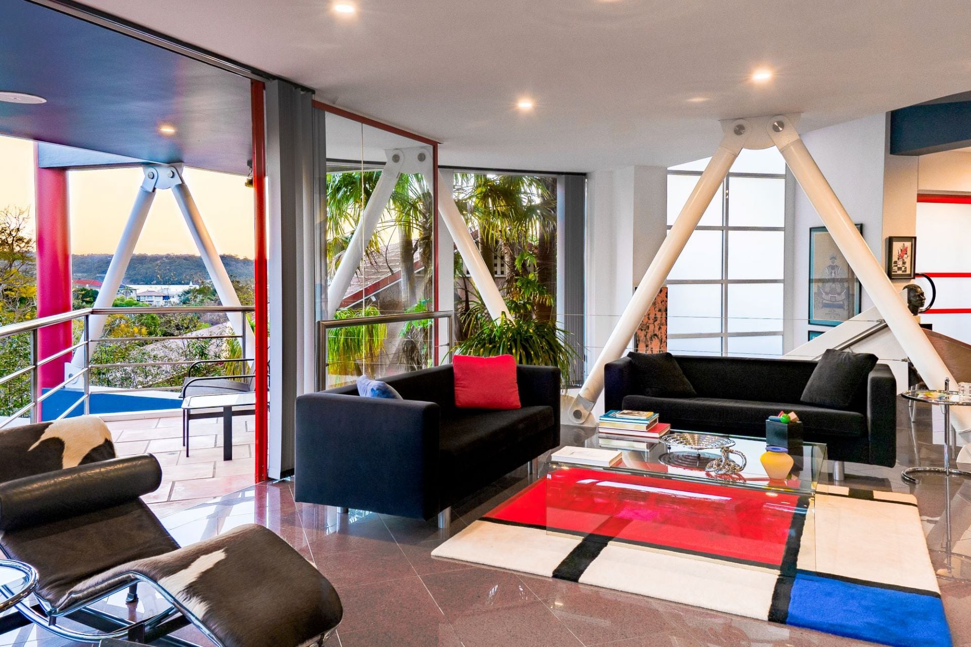 122 Hopetoun Avenue, Vaucluse, Vaucluse - Thumbnail 8