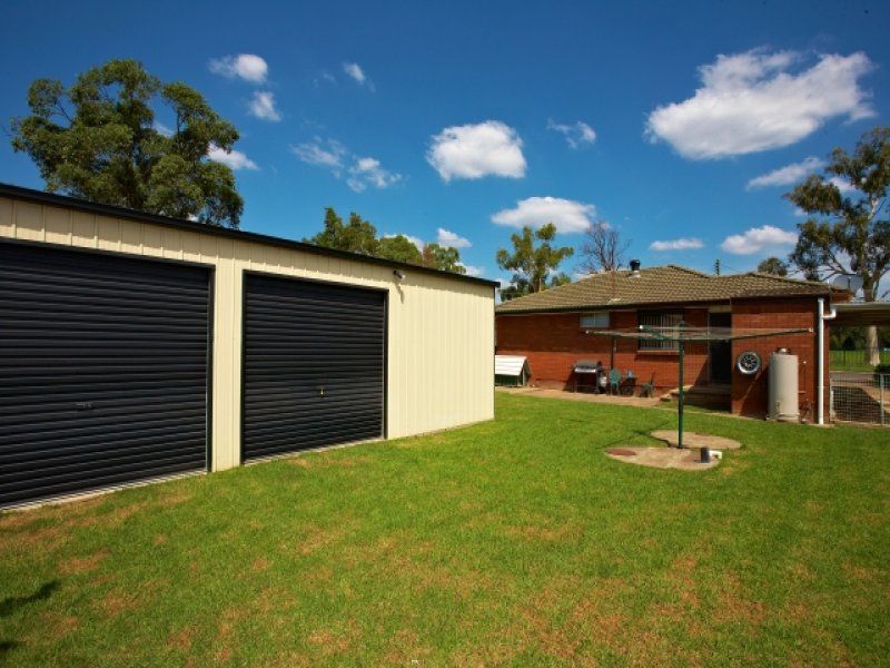 LONDONDERRY, NSW, Londonderry - Thumbnail 8
