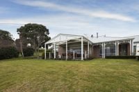 32 Shirley Road, Neerim South VIC, Neerim South - Image 1