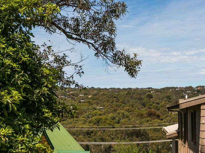 2/20 Hillcrest Road, Anglesea - Thumbnail 4