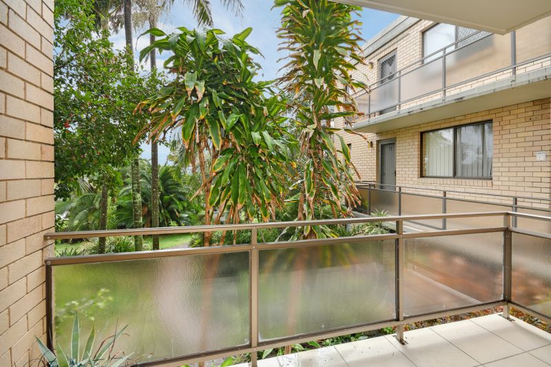 4/4 Minya Street Buddina QLD, Buddina - Thumbnail 5