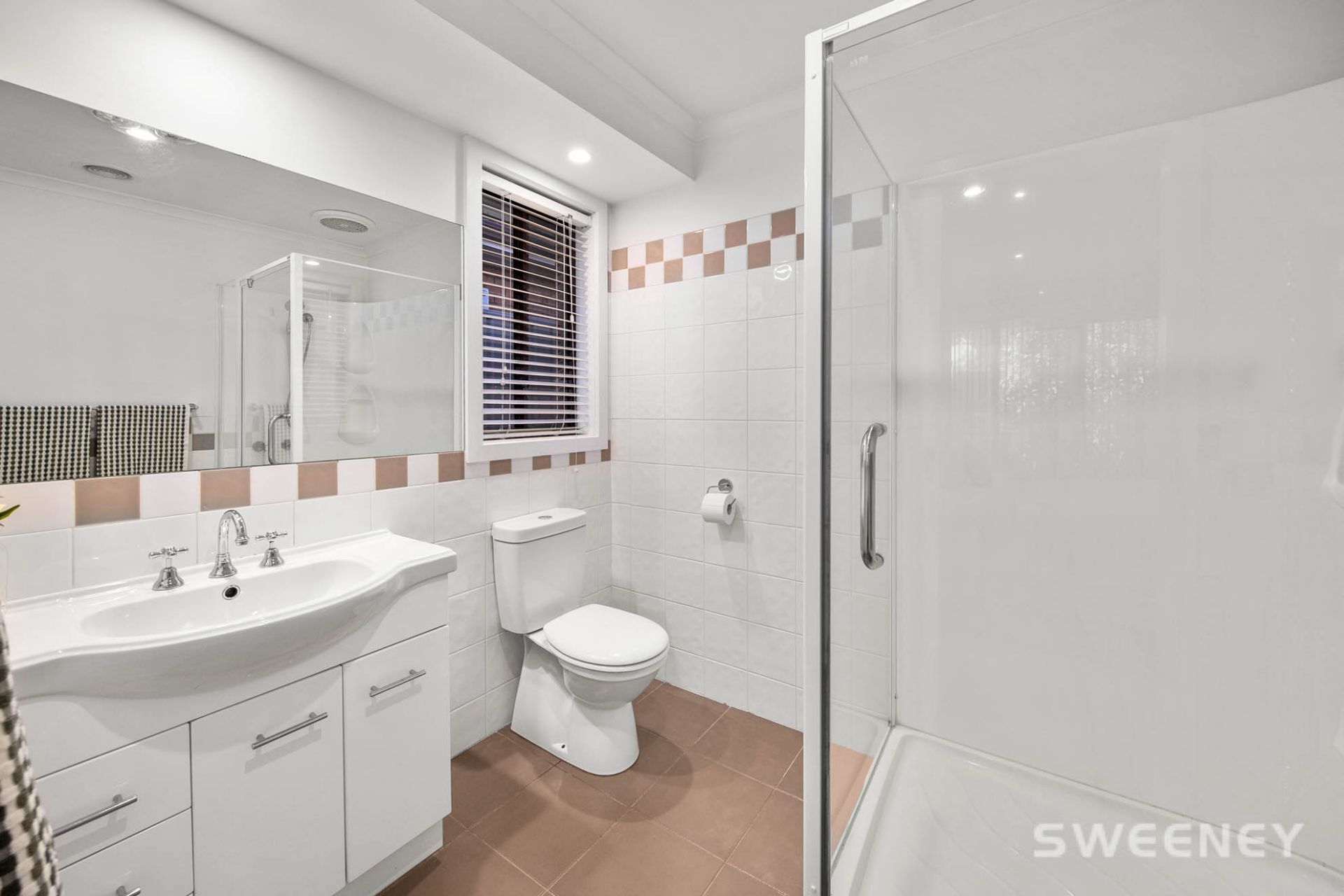 18 Roach Drive, Altona Meadows - Thumbnail 7