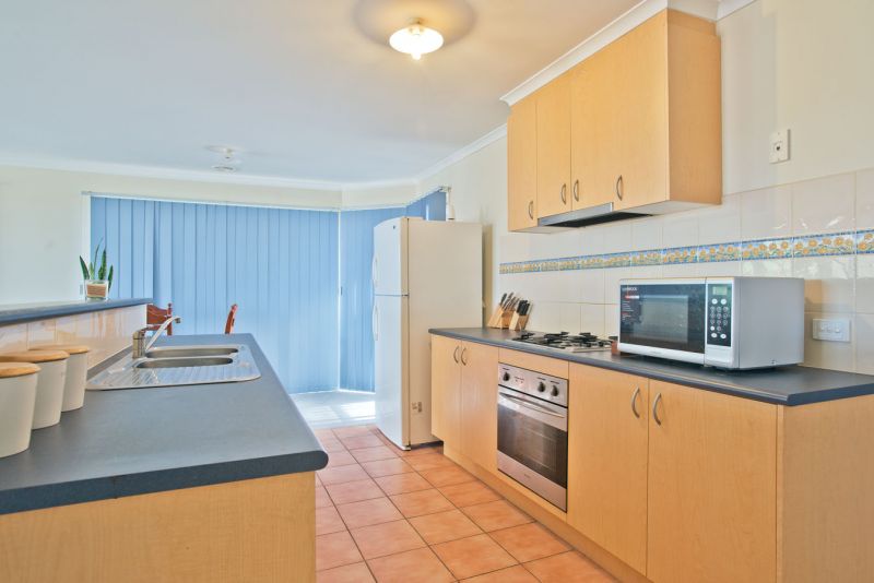 69 Wittick Street, Bacchus Marsh - Thumbnail 3