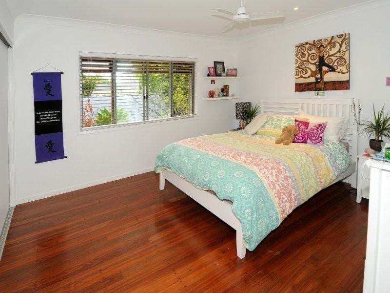 20 Bauhinia Street MOOLOOLABA QLD, Mooloolaba - Thumbnail 8