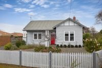 41 Brandy Creek Road, Warragul VIC