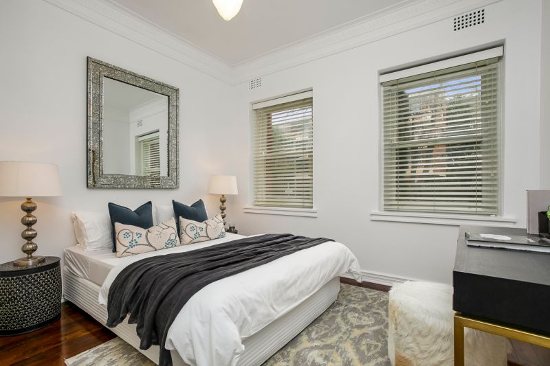 Real Estate For Lease 1/17 Barry Street Neutral Bay , NSW