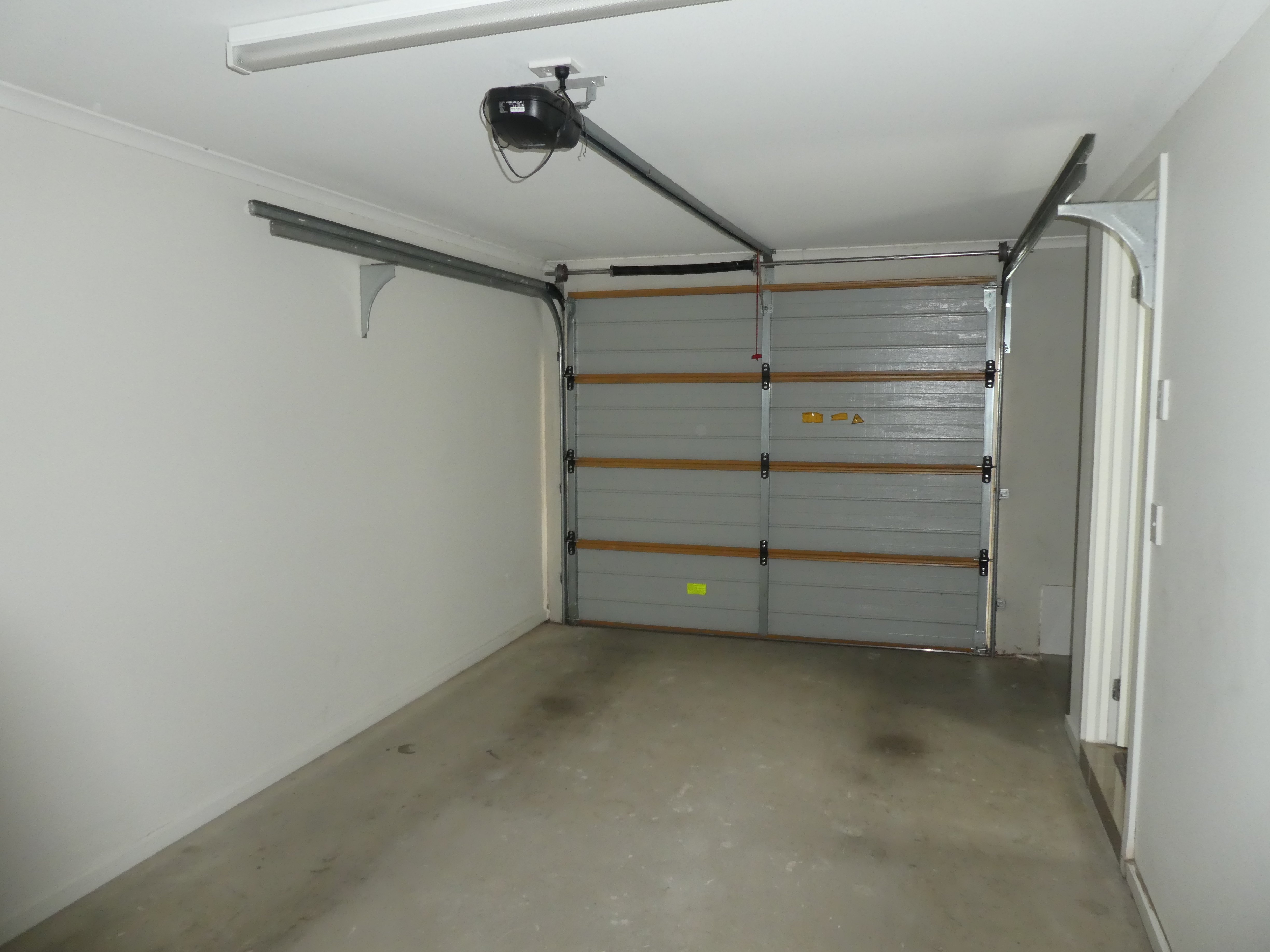 1 Cheltenham Lane St Clair 5011