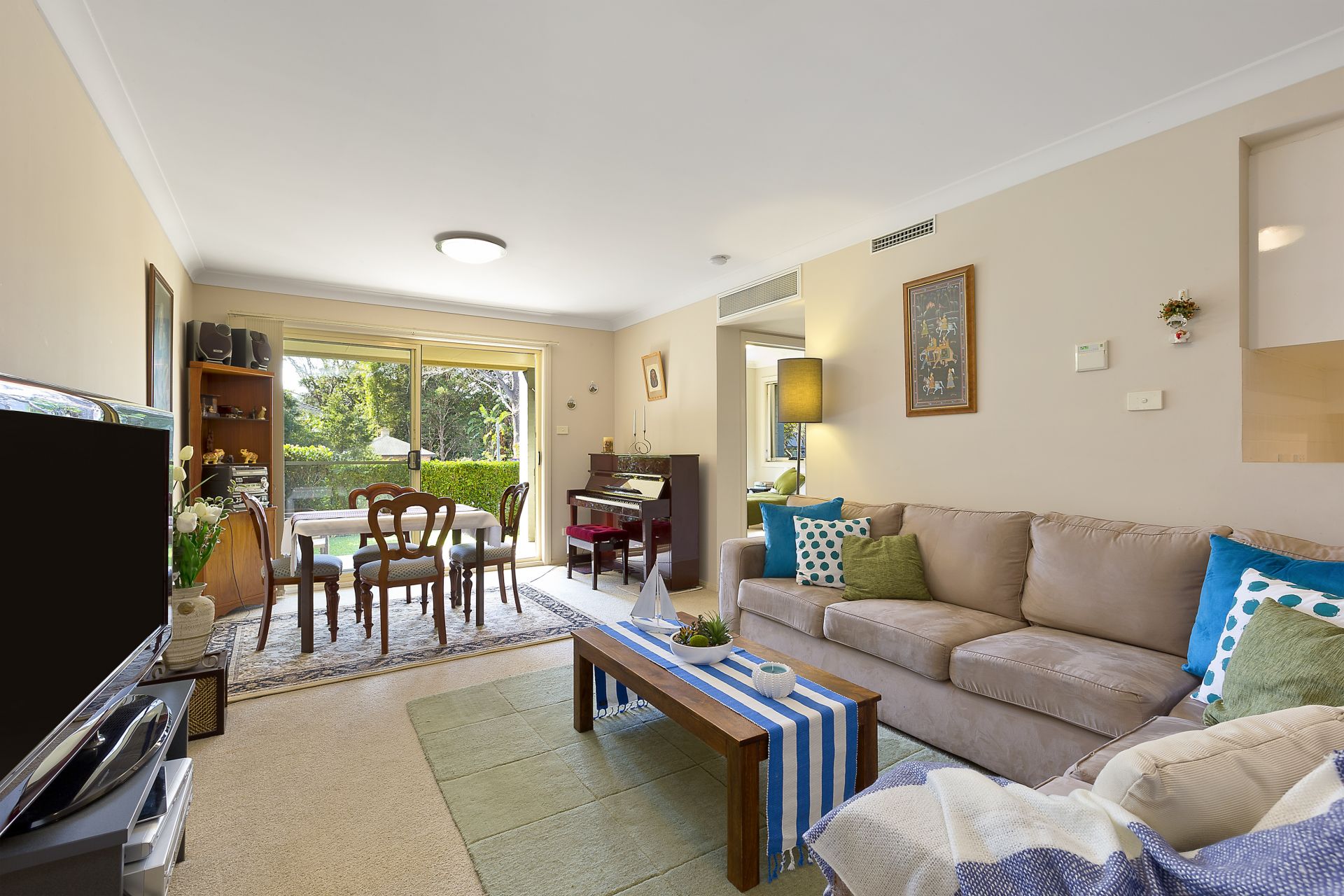 4/2 Fantail Avenue Warriewood NSW 2102, Warriewood - Thumbnail 6