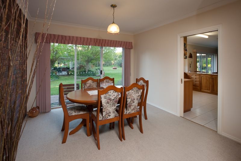 60 Adams Street Jindera NSW, Jindera - Thumbnail 5