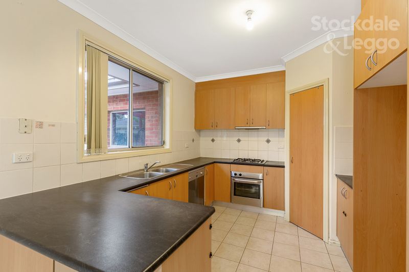 15 Payne Place South Morang, South Morang - Thumbnail 8