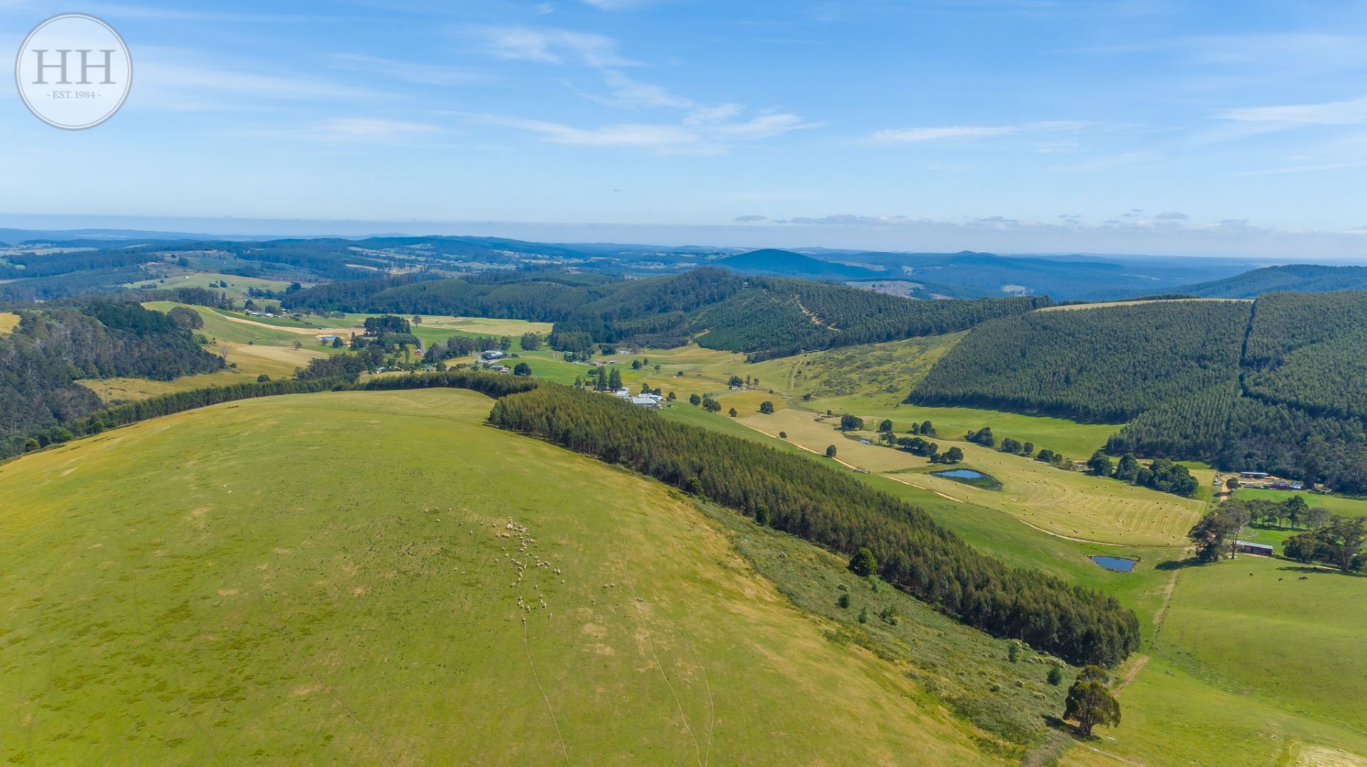 415-467 Doaks Road LILYDALE, Lilydale - Thumbnail 4