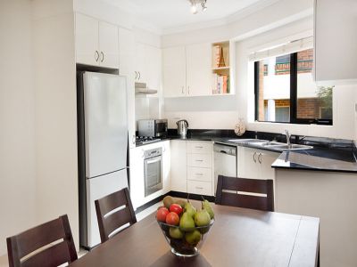 21/280-286 Kingsway, CARINGBAH NSW 2229, Caringbah - Thumbnail 6
