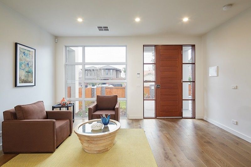 2/4 Nicholls Road, Ormond - Thumbnail 4